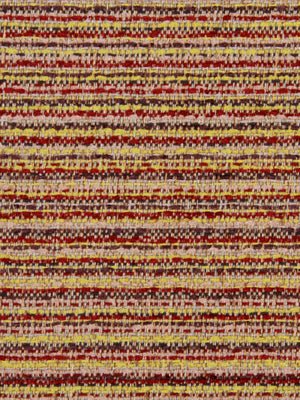 DANDY DAY | CLASSIC CRIMSON - Upholstery - Fabric