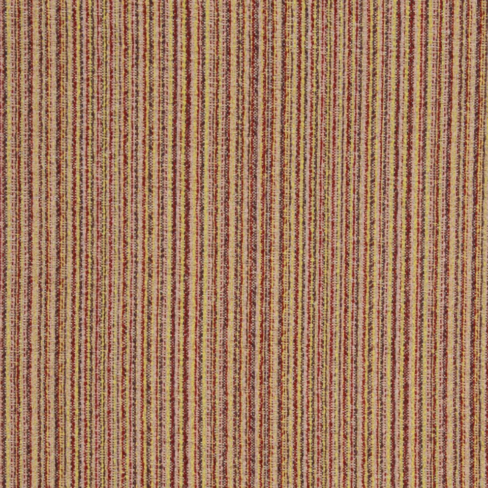 DANDY DAY | CLASSIC CRIMSON - Upholstery - Fabric