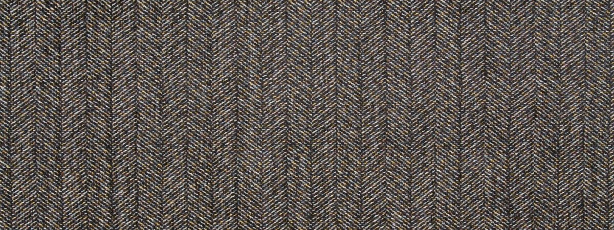 STATE STREET | CHALKBOARD - Upholstery - Fabric