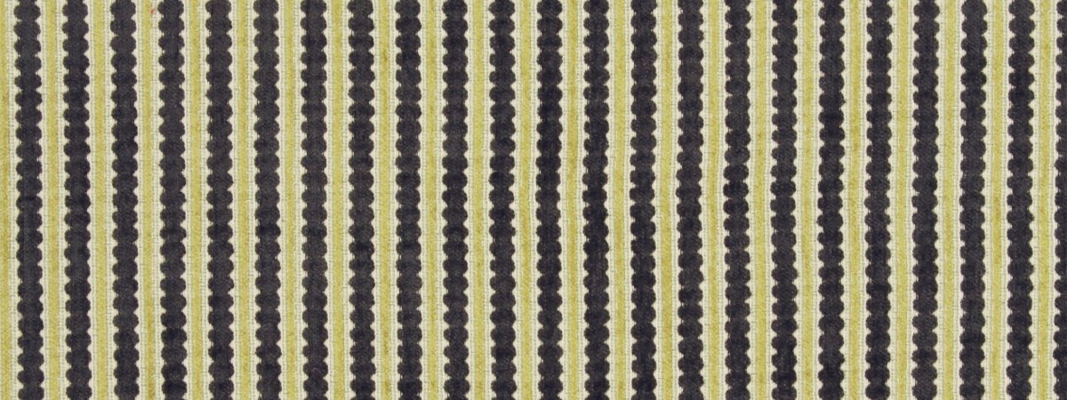 FITZROVIA | CHALKBOARD - Upholstery - Fabric