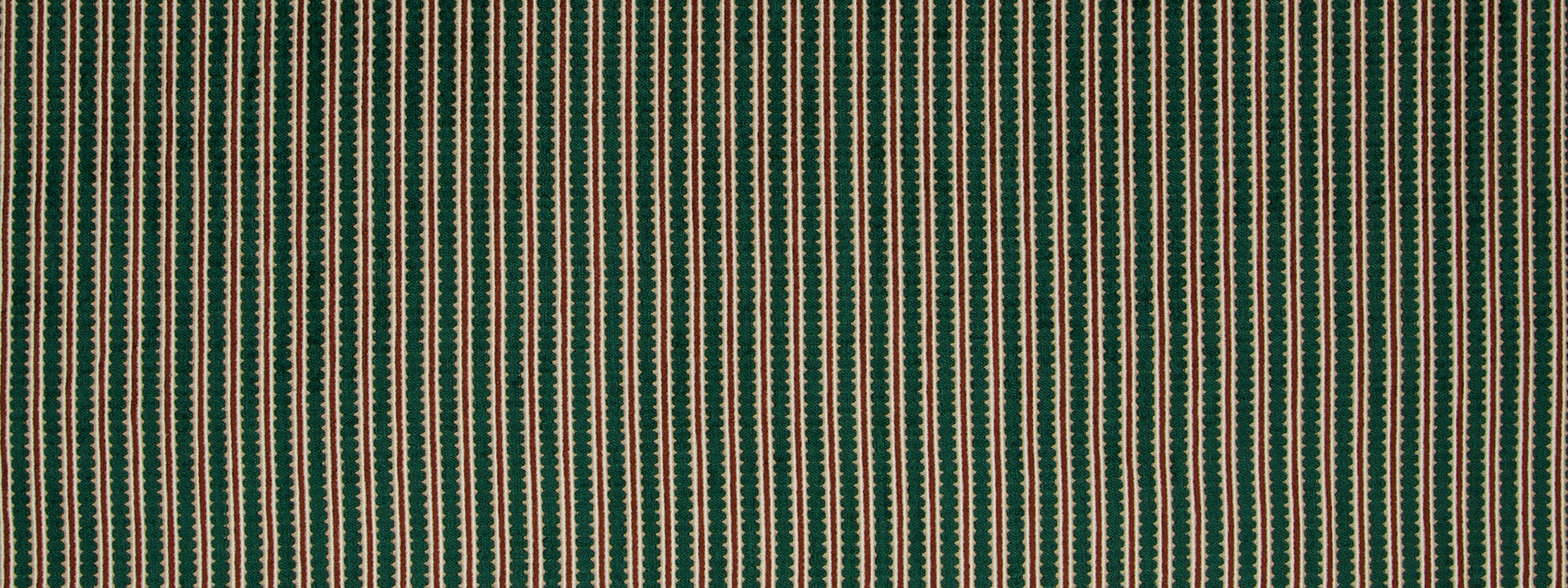 FITZROVIA | BILLIARD GREEN