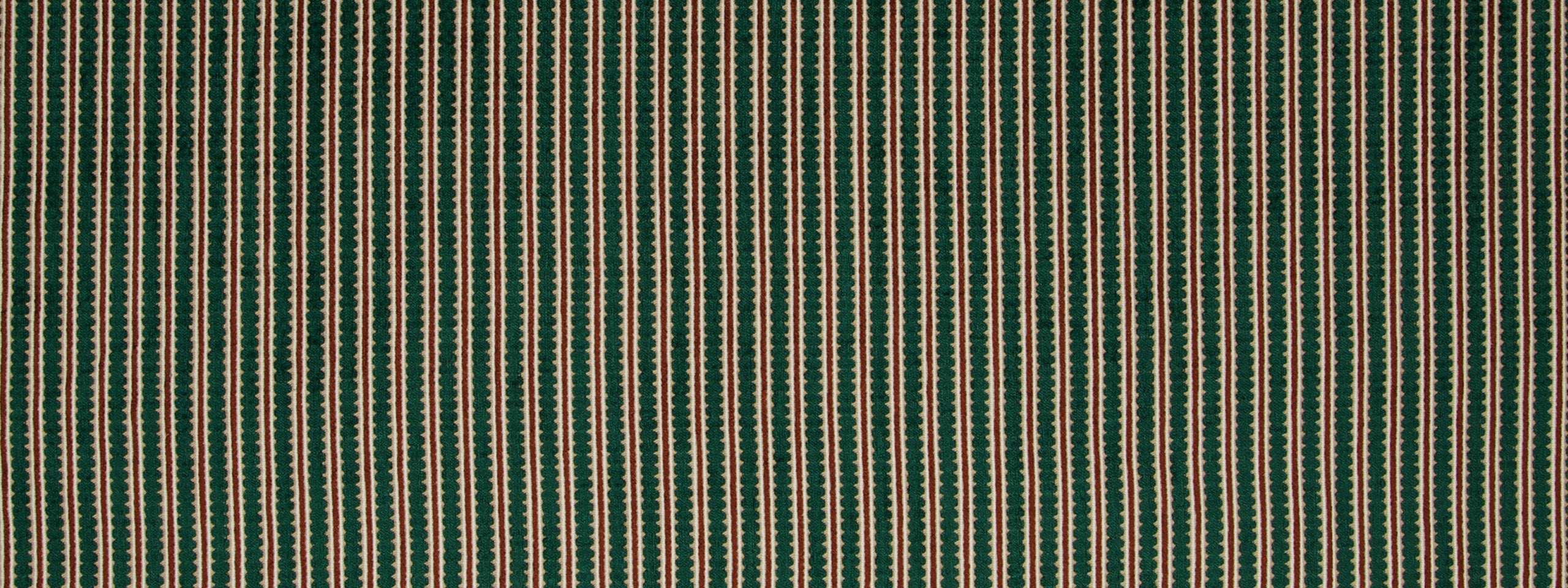 FITZROVIA | BILLIARD GREEN
