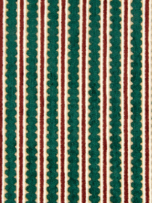 FITZROVIA | BILLIARD GREEN