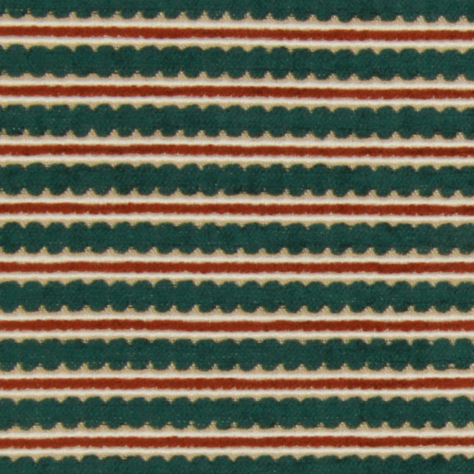 FITZROVIA | BILLIARD GREEN