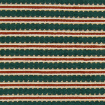 FITZROVIA | BILLIARD GREEN