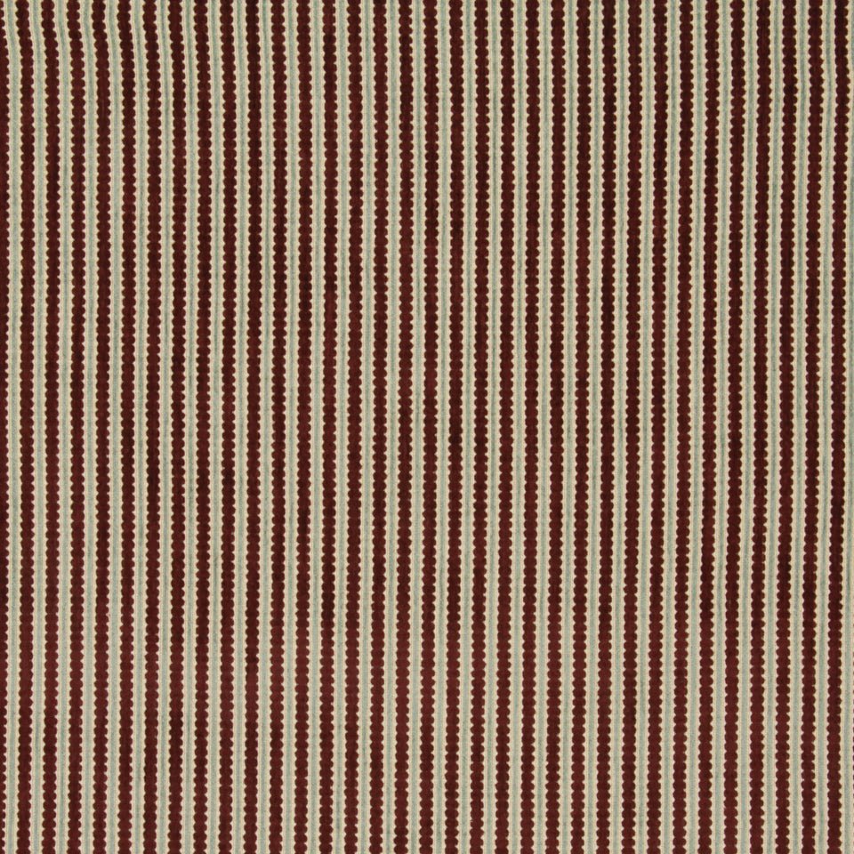 FITZROVIA | CLASSIC CRIMSON - Upholstery - Fabric