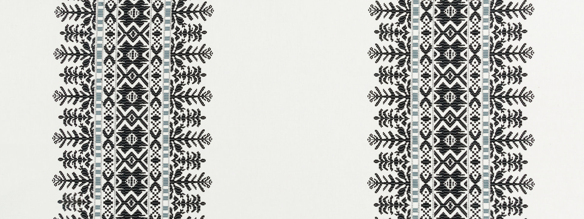 AZTEC CITY | CHALKBOARD