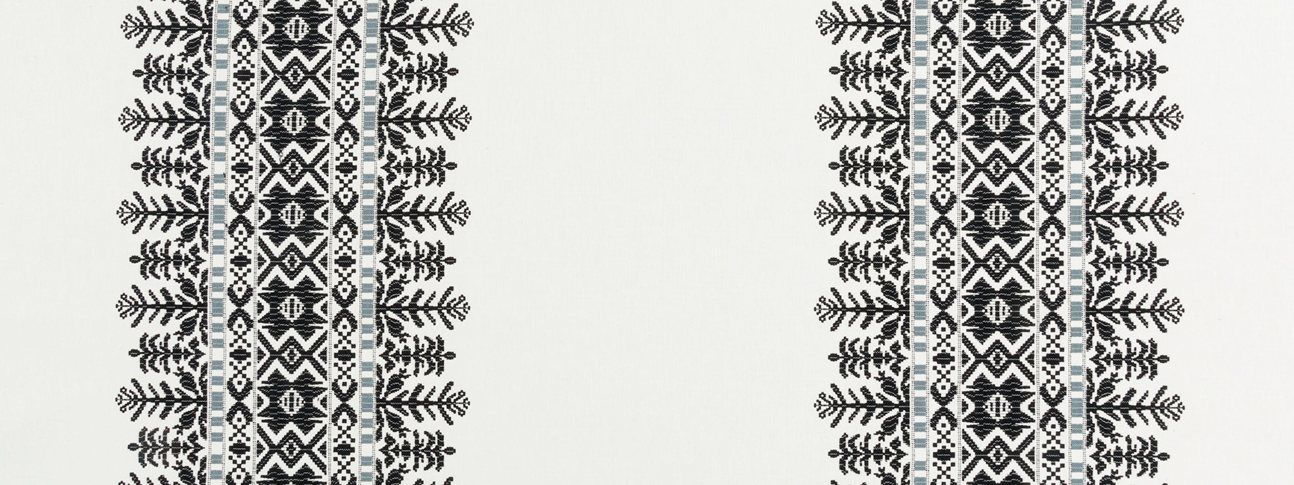 AZTEC CITY | CHALKBOARD
