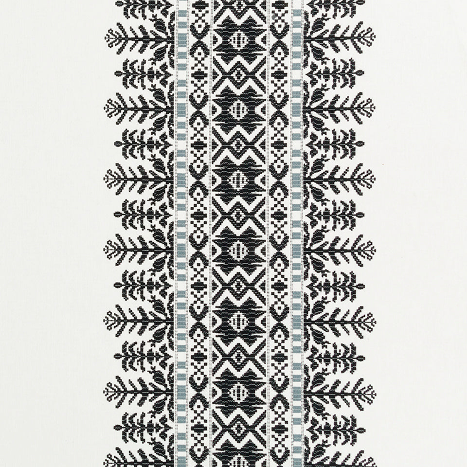 AZTEC CITY | CHALKBOARD