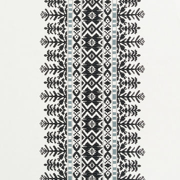 AZTEC CITY | CHALKBOARD