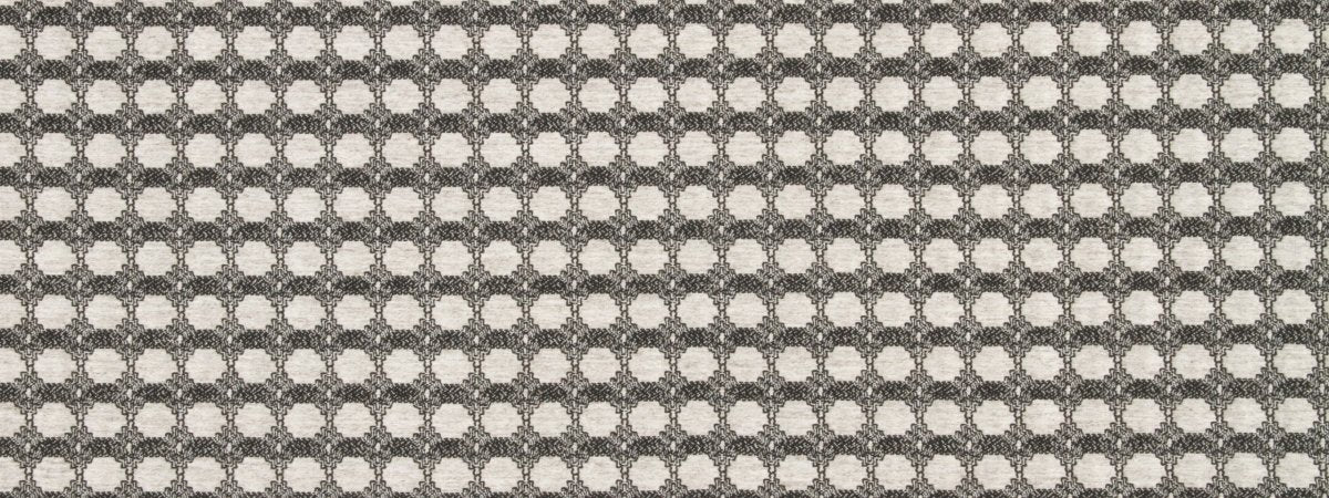 PUFFY PATH | CHALKBOARD - Upholstery - Fabric