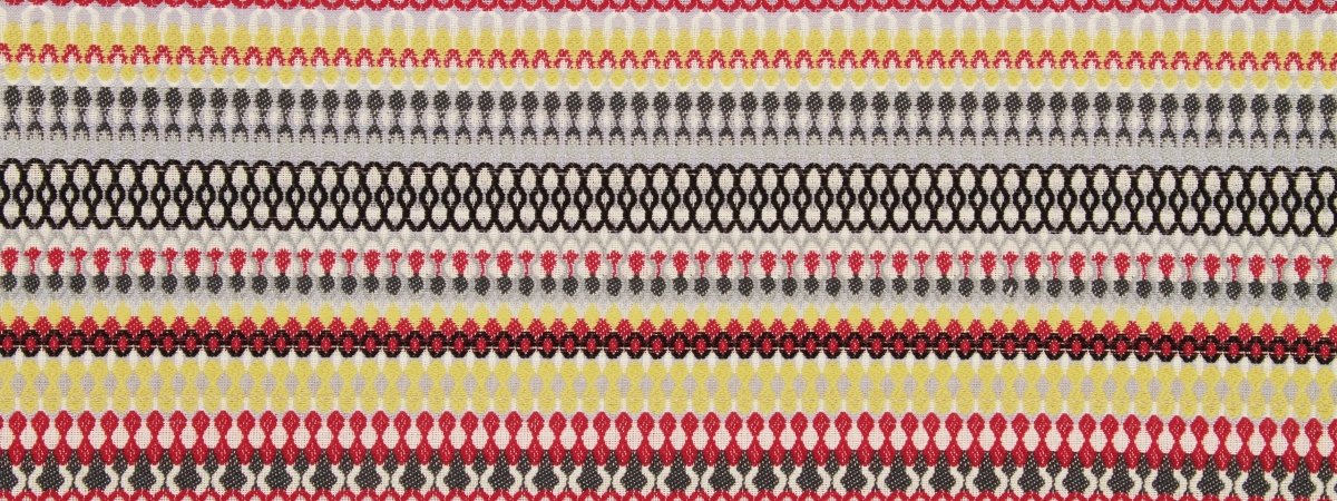 ALPENGLOW | CHALKBOARD - Upholstery - Fabric