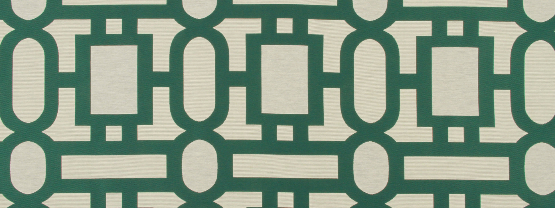 BEND THE RULES | BILLIARD GREEN