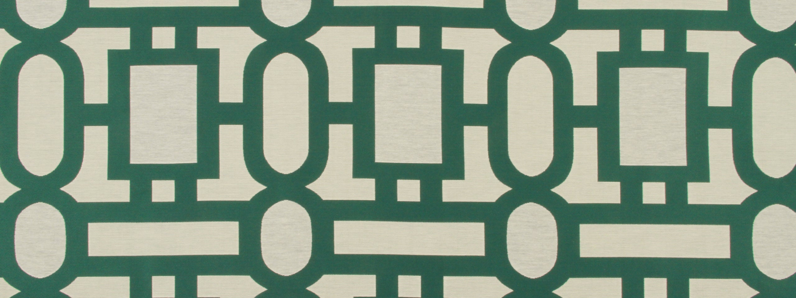 BEND THE RULES | BILLIARD GREEN