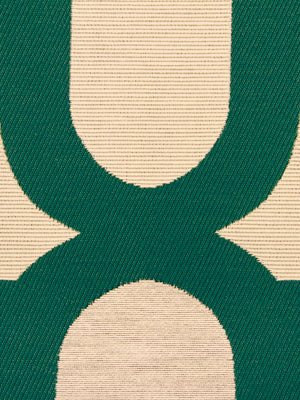 BEND THE RULES | BILLIARD GREEN