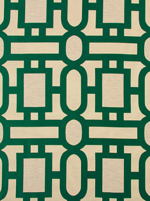 BEND THE RULES | BILLIARD GREEN