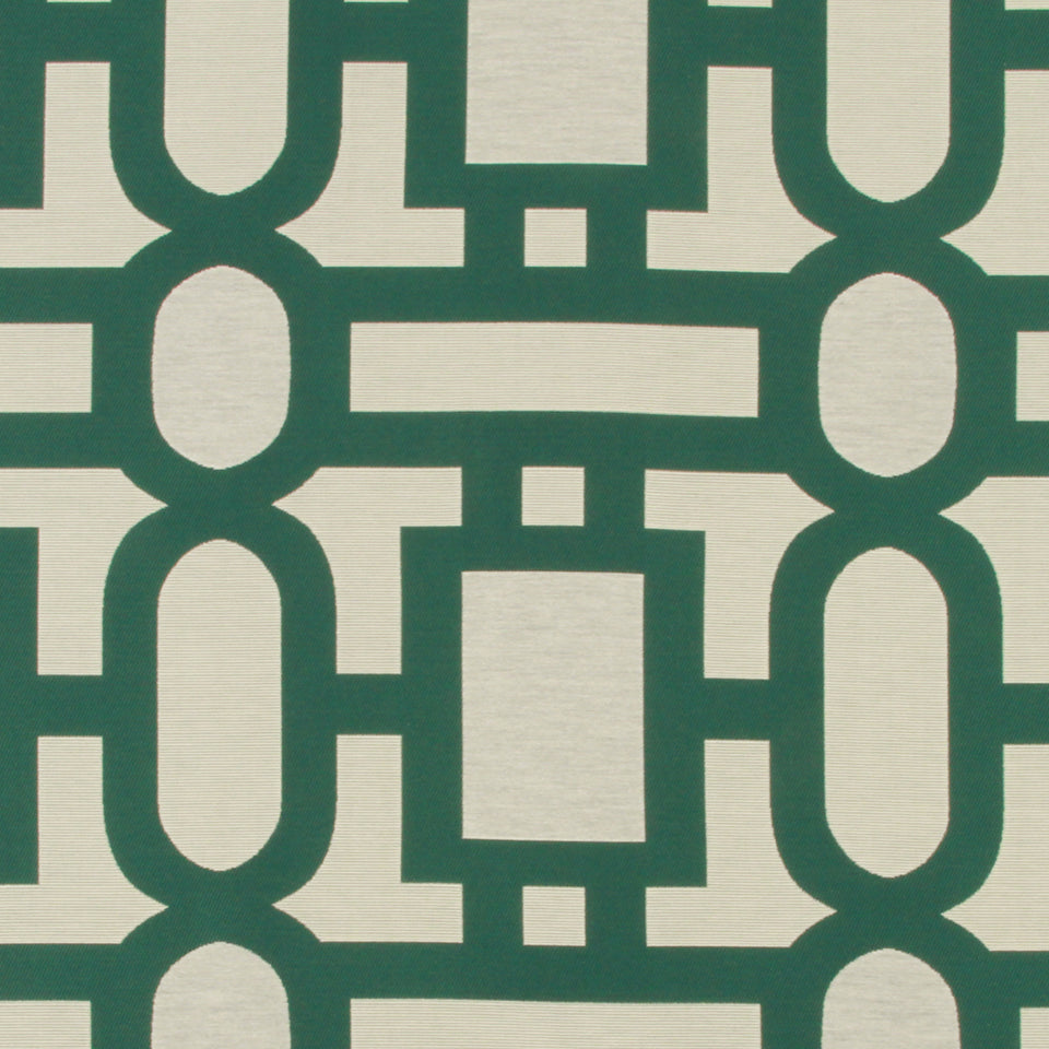 BEND THE RULES | BILLIARD GREEN