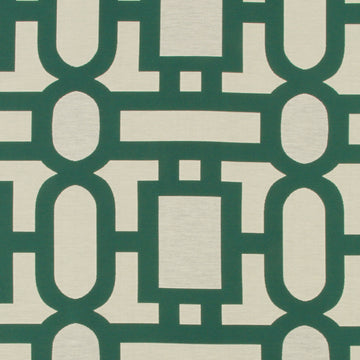 BEND THE RULES | BILLIARD GREEN