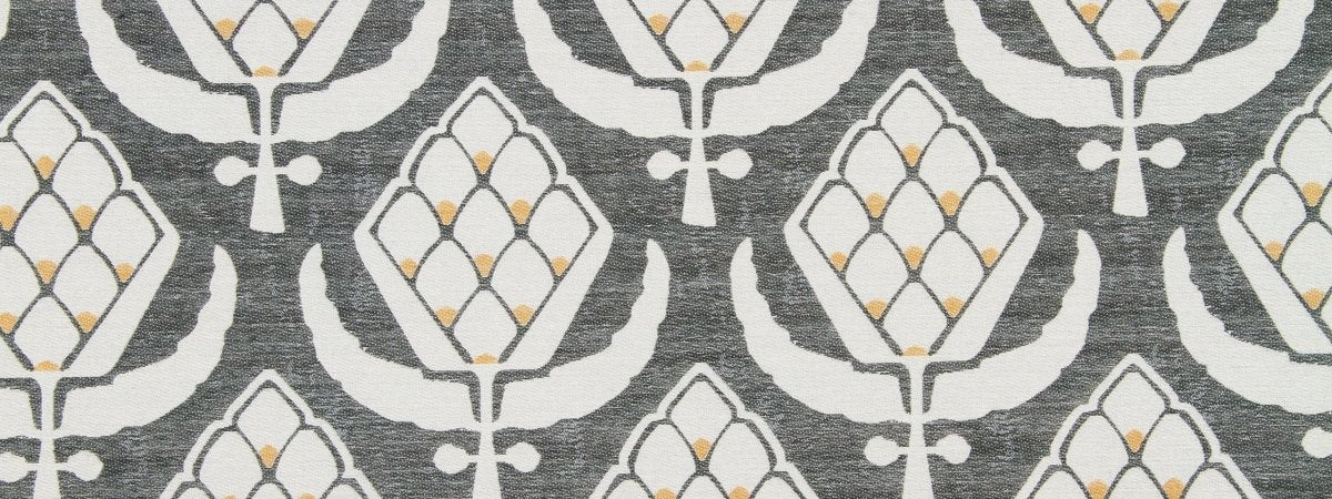 PERRYHILL | CHALKBOARD - Upholstery - Fabric