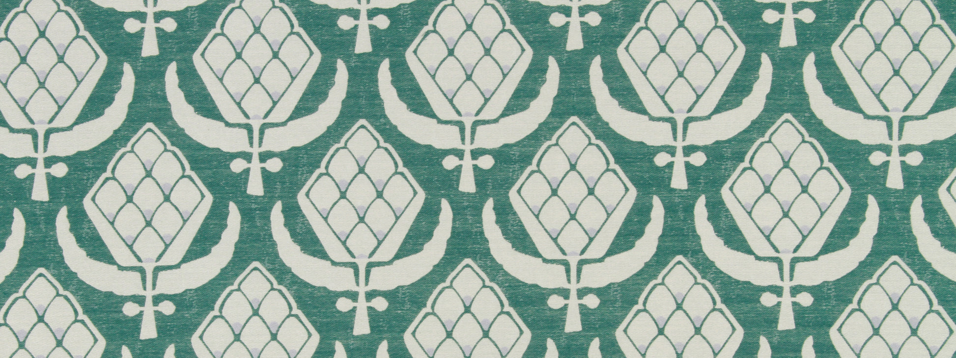 PERRYHILL | BILLIARD GREEN