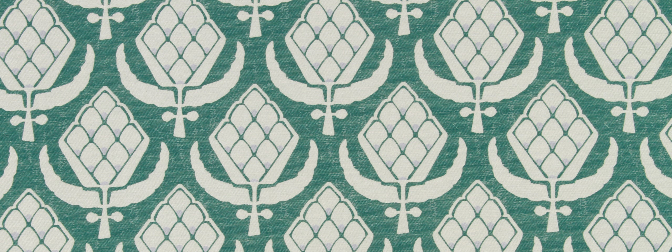 PERRYHILL | BILLIARD GREEN