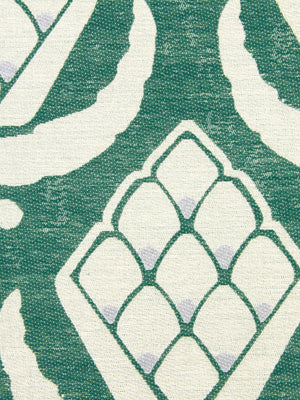 PERRYHILL | BILLIARD GREEN