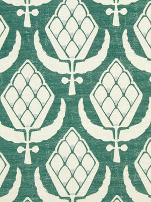 PERRYHILL | BILLIARD GREEN
