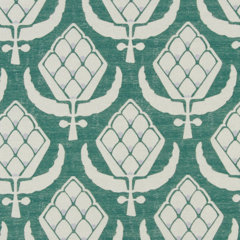 PERRYHILL | BILLIARD GREEN