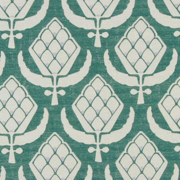 PERRYHILL | BILLIARD GREEN