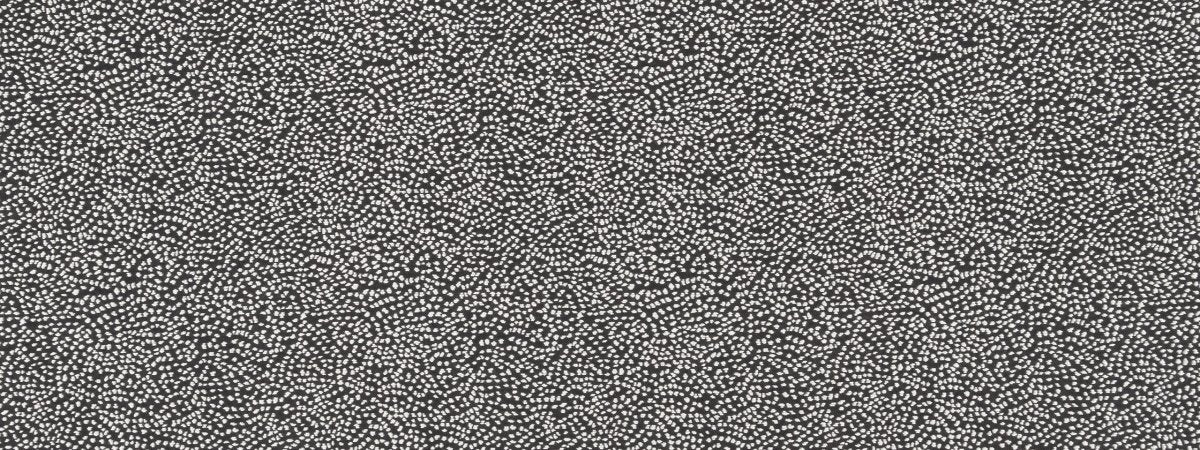BEDROCK | CHALKBOARD - Upholstery - Fabric