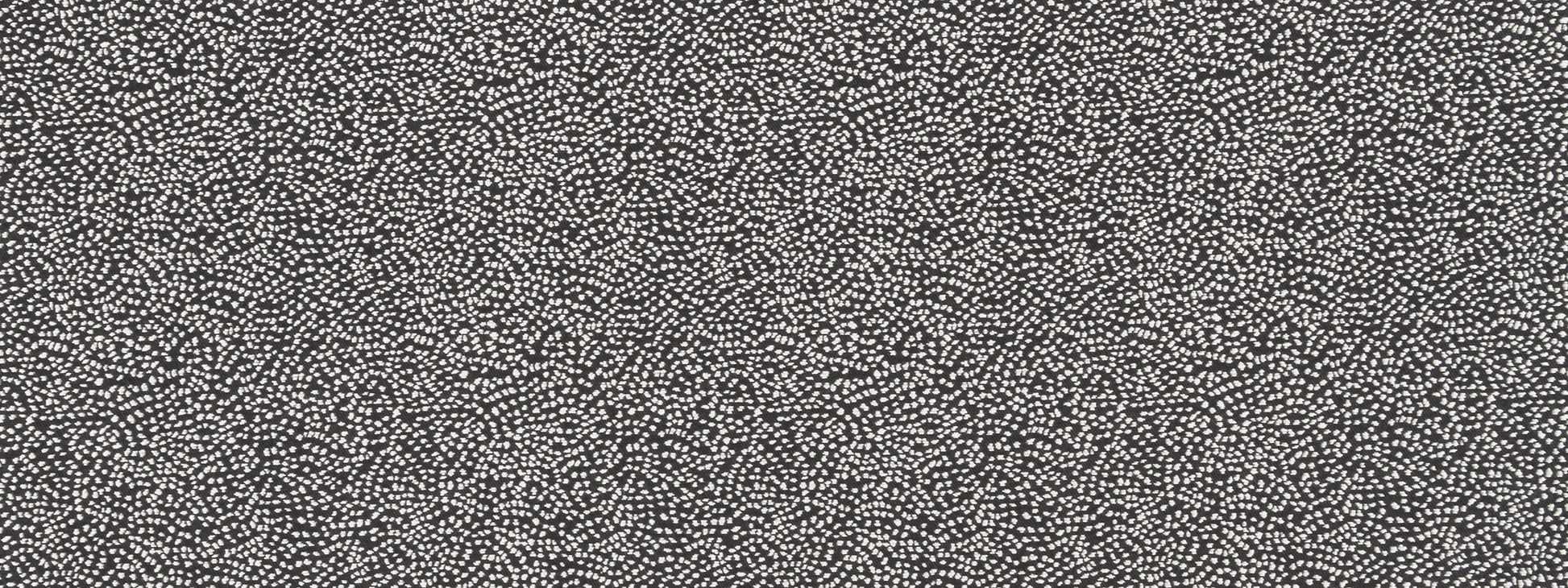 BEDROCK | CHALKBOARD