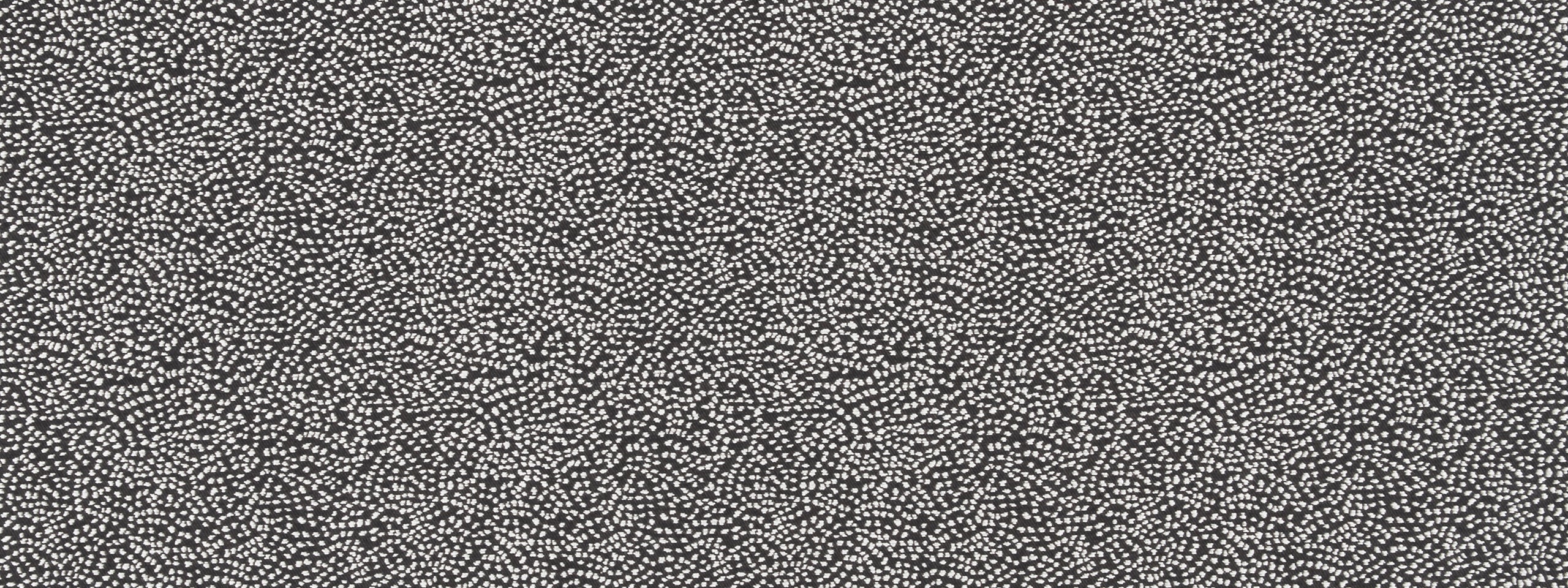 BEDROCK | CHALKBOARD