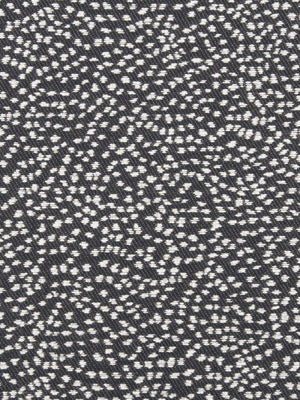 BEDROCK | CHALKBOARD