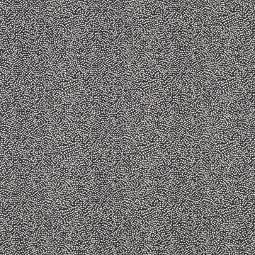 BEDROCK | CHALKBOARD