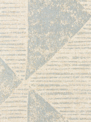 GILT TRIANGLES | STERLING