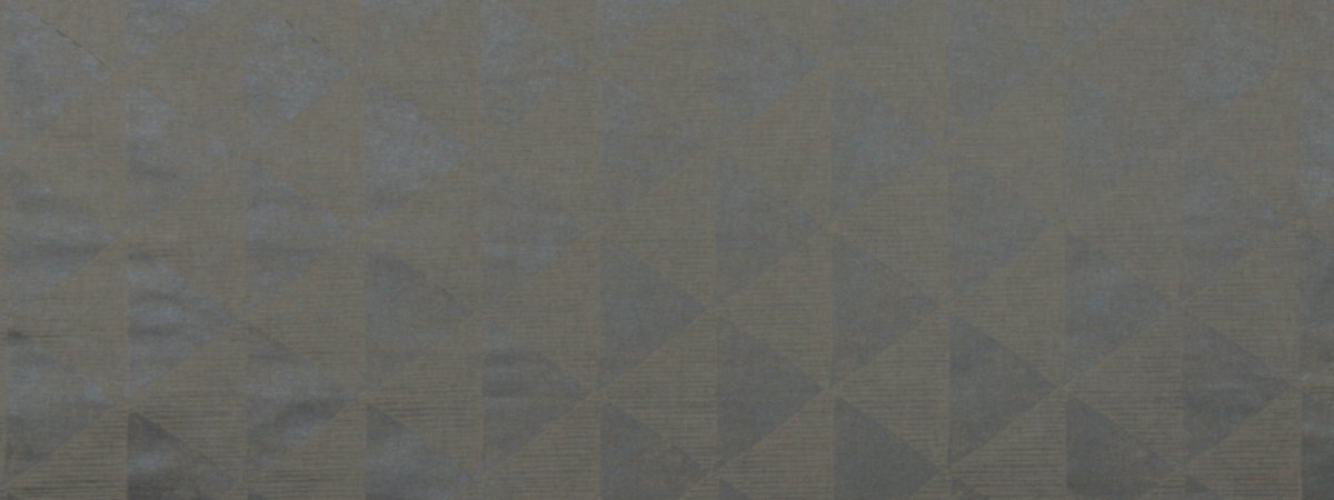GILT TRIANGLES | STERLING - Multi-purpose