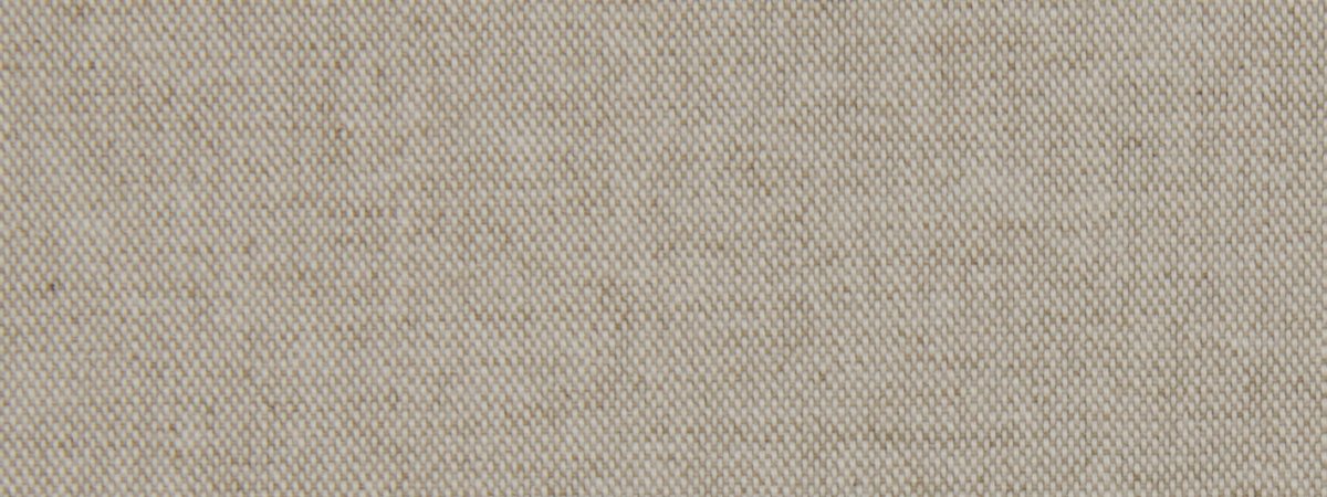 SIMPLY NATURAL | LINEN - Upholstery - Fabric