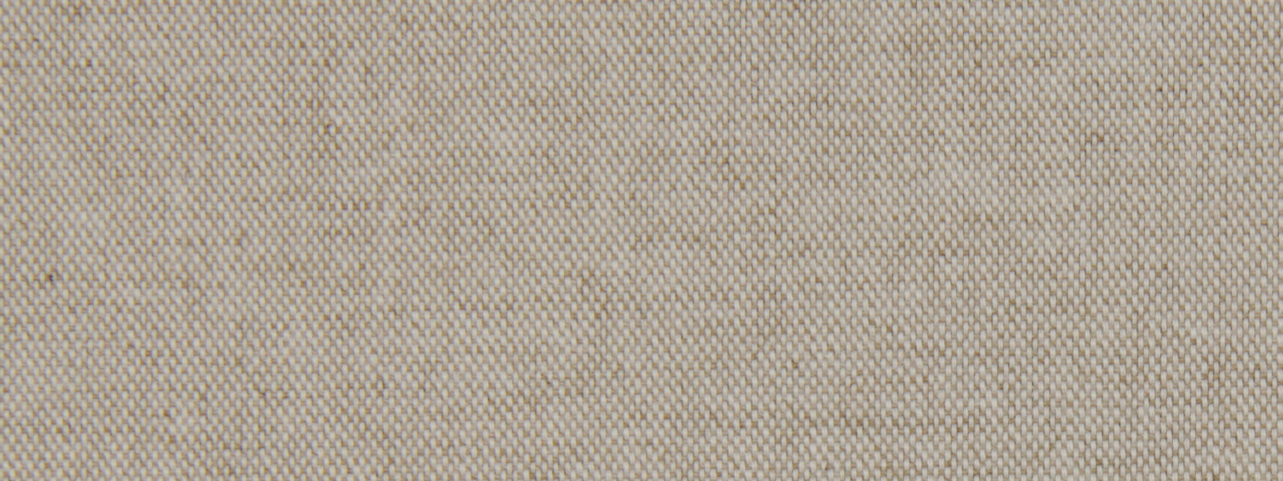SIMPLY NATURAL | LINEN