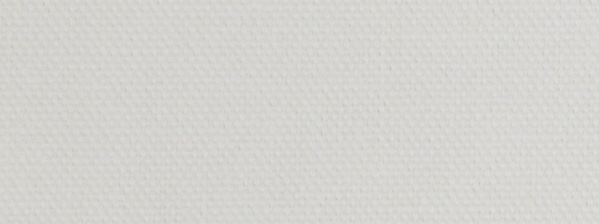 PURE SOLID BK | WHITE - Multi-purpose