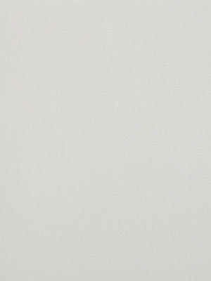 PURE SOLID BK | WHITE - Multi-purpose