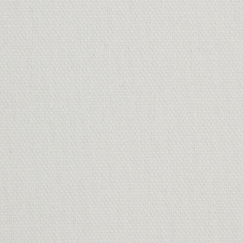 PURE SOLID BK | WHITE - Multi-purpose