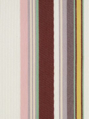 ELLSBURY WAY | CLASSIC CRIMSON - Upholstery - Fabric