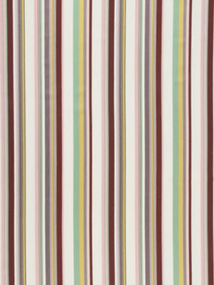 ELLSBURY WAY | CLASSIC CRIMSON - Upholstery - Fabric