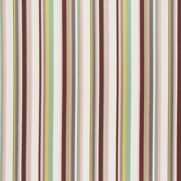 ELLSBURY WAY | CLASSIC CRIMSON - Upholstery - Fabric