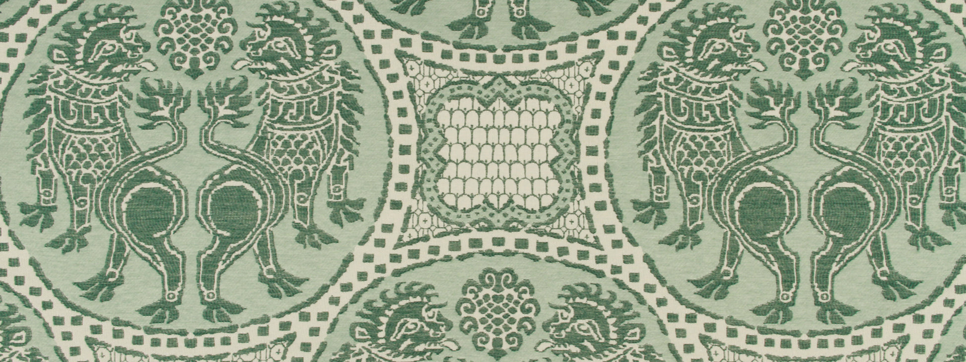 MITAKA | BILLIARD GREEN