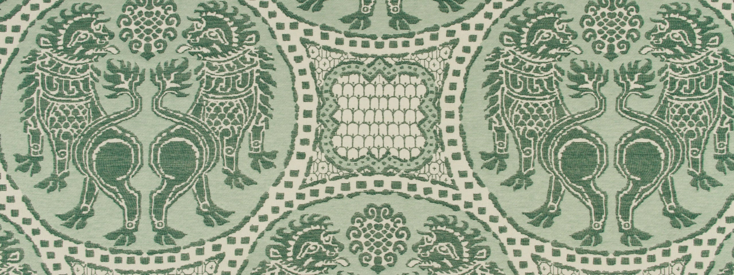 MITAKA | BILLIARD GREEN