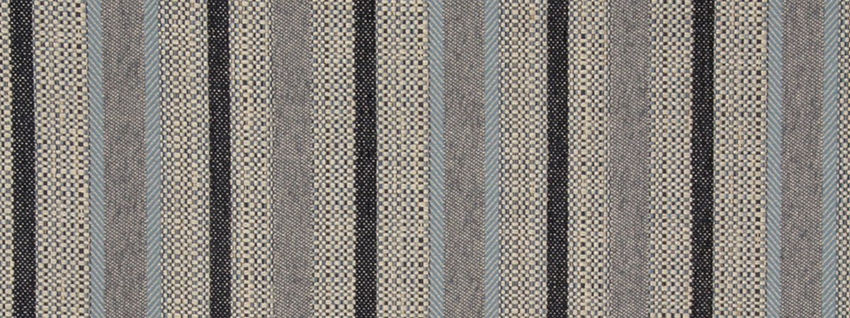 SWEENY | NAVY BLAZER - Upholstery - Fabric