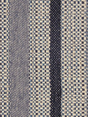 SWEENY | NAVY BLAZER - Upholstery - Fabric
