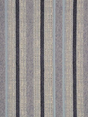 SWEENY | NAVY BLAZER - Upholstery - Fabric
