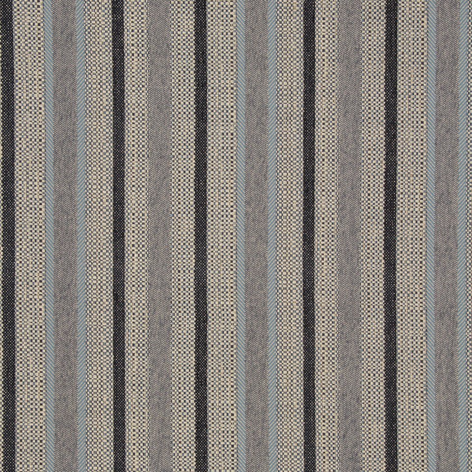 SWEENY | NAVY BLAZER - Upholstery - Fabric